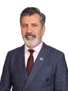 Picture of Remax Fikret DAMA